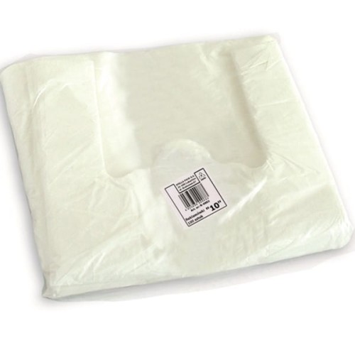 product_44162_image_113920.jpg