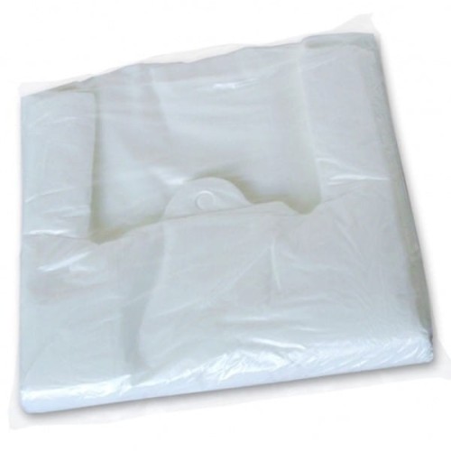 product_44163_image_120283.jpg