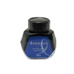 Atrament WATERMAN Serenity Blue