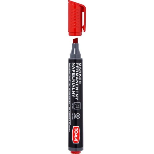 product_545_image_42890.jpg