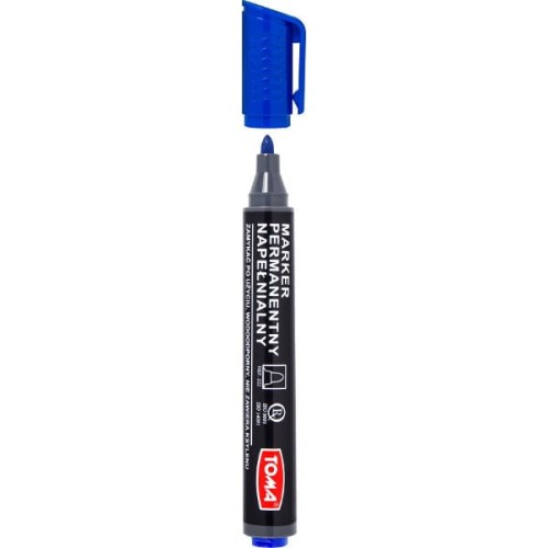product_250_image_43074.jpg