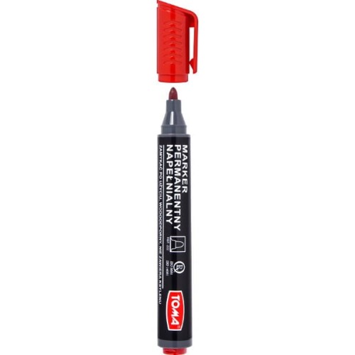 product_548_image_40594.jpg