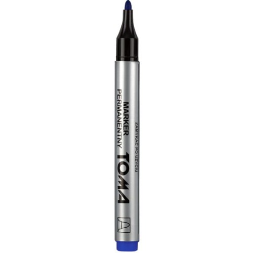 product_247_image_29304.jpg