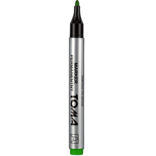 product_540_image_29305.jpg