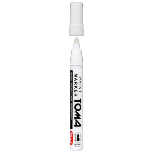 product_504_image_42874.jpg