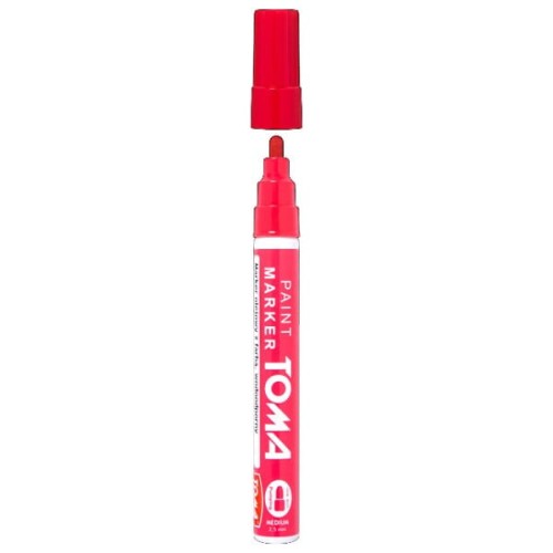 product_500_image_43818.jpg