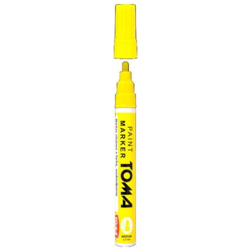 product_503_image_42875.jpg