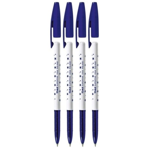 product_118_image_27495.jpg