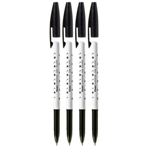 product_45551_image_79461.jpg