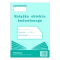 product_42373_image_106183.jpg