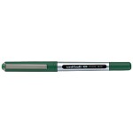 Pióro kulkowe UNI Eye Micro UB-150 zielone