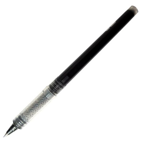 product_11025_image_44034.jpg