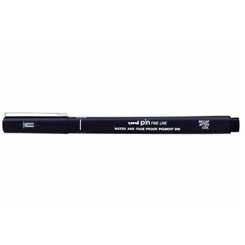 product_11109_image_45185.jpg