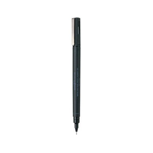 product_11111_image_45187.jpg