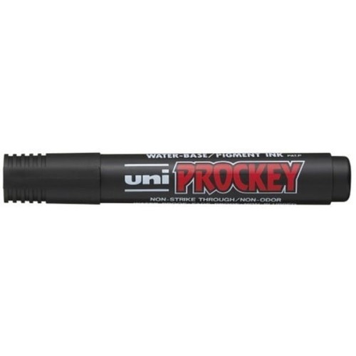 product_18588_image_69074.jpg