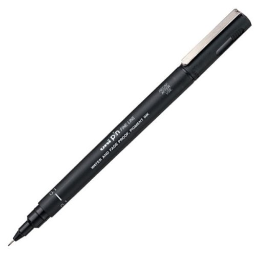 product_11108_image_45184.jpg