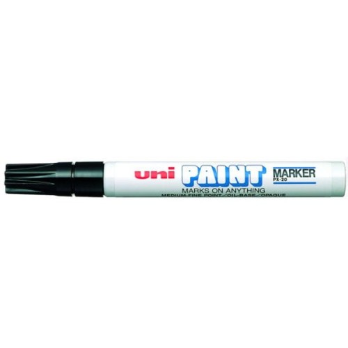 product_46130_image_123247.jpg