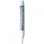 Korektor  UNI CORRECTION PEN CLP-300 w piórze