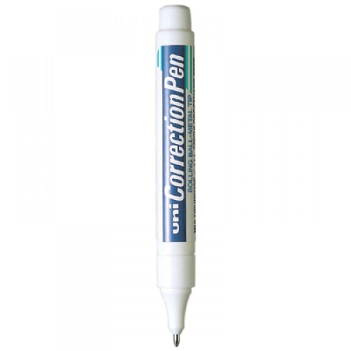 product_43590_image_86864.jpg