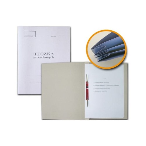 product_15004_image_62696.jpg