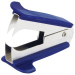 Rozszywacz Eagle 1029 niebieski /110-1120/