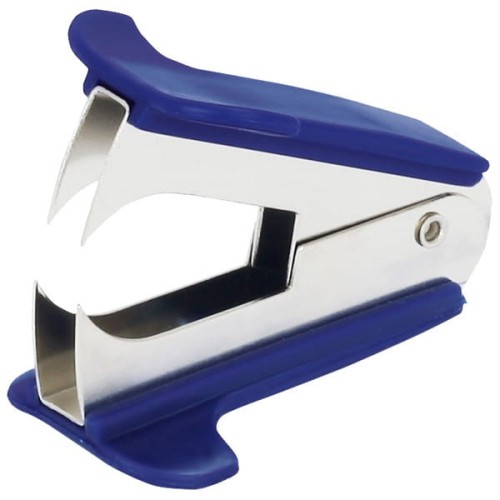 product_171_image_40473.jpg