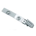 product_51343_image_89941.jpg