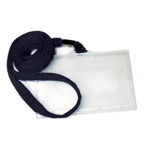 product_48667_image_105888.jpg