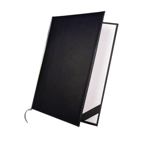 product_7286_image_42843.jpg