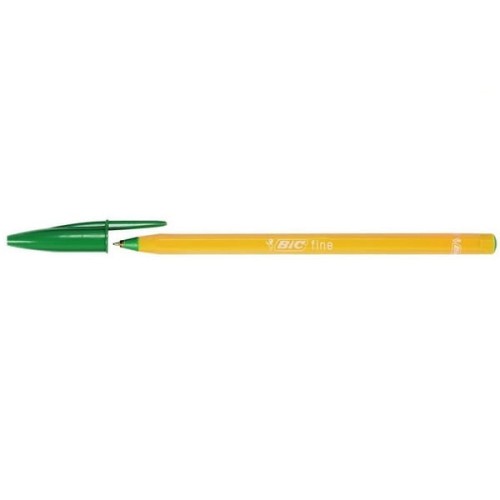 product_43490_image_76838.jpg