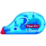 Korektor BIC POCKET MOUSE w taśmie /8207892/