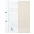 product_24481_image_79419.jpg