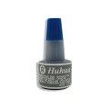 product_41769_image_103400.jpg