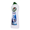 product_16455_image_65311.jpg