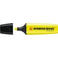 product_18378_image_68754.jpg