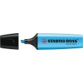 product_18385_image_68789.jpg