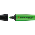 product_18379_image_68760.jpg
