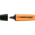 product_18375_image_68741.jpg