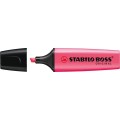 product_18376_image_68747.jpg