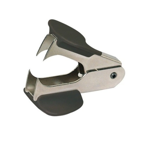 product_15254_image_62995.jpg