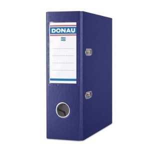 Segregator Donau Master A5/75 granatowy