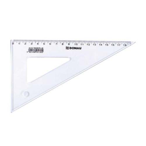 product_18703_image_69246.jpg
