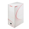 product_10362_image_37920.jpg