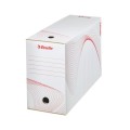product_10362_image_37921.jpg