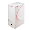 product_10362_image_37922.jpg