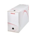product_10362_image_37923.jpg