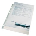 product_40637_image_86565.jpg