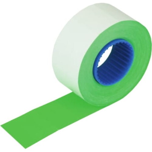 product_18149_image_68391.jpg