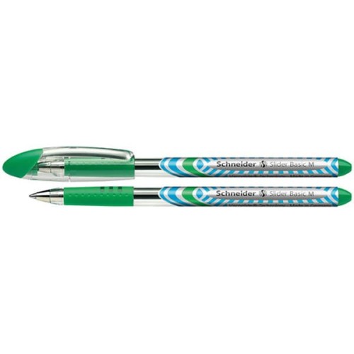 product_6659_image_39134.jpg