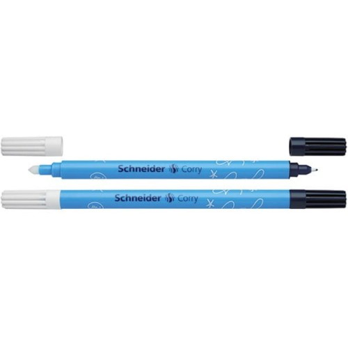 product_7083_image_31444.jpg